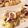 クックOOYTUX☆'s cooksnap of when they made フワフワ！基本のお好み焼き.