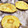 にこぱん☻'s cooksnap of when they made 簡単！しいたけの醤油マヨチーズ焼き.