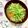 ふたごゆき's cooksnap of when they made 今日の味噌汁★豆苗と根菜の味噌汁【動画】.