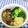 ととろ＆めい's cooksnap of when they made 朝食、お弁当に♡鮭と葱の卵焼き.