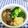 ととろ＆めい's cooksnap of when they made ご飯がすすむ　牛肉炒め.