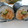 かばおとうさこ's cooksnap of when they made 韓国海苔巻きを恵方巻きに！(３種）.