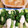 クックWKOSIY☆'s cooksnap of when they made ひともじ（せんもと）のぐるぐる.