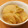 かなりんココりん's cooksnap of when they made 生姜と長ネギたっぷり☆大根のさっぱり煮物.