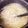 クックY1JE6H☆'s cooksnap of when they made 旨い！簡単☆ビーフコンソメオニオンスープ.