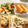 さめぽよ's cooksnap of when they made 朝食やランチに♪オニオンツナマヨトースト.