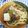 ととろ＆めい's cooksnap of when they made 簡単なのに絶品！すき焼きうどん.