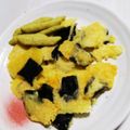 クックSQ4QC3☆'s cooksnap of when they made レンジで簡単おつまみ☆のりチーズ♪.