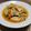 よっしいらいふ's cooksnap of when they made アボカドとひよこ豆のトマトスープ.