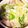 はにーくろーばー's cooksnap of when they made 簡単♬美味しい♡肉うどん！！.