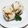 ぱふ♪'s cooksnap of when they made おにぎりにin【だし巻き玉子】.