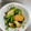 かなちゃんのいちご's cooksnap of when they made 厚揚げと小松菜の煮浸し.