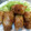 さつまいも♥️'s cooksnap of when they made ヘルシーかさまし♪厚揚げの豚肉巻き.
