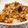 じょみど's cooksnap of when they made 子ども用麻婆豆腐(麻婆茄子).
