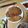 もりのりころ's cooksnap of when they made 残った揚げ物を簡単にｶﾗｯとさせる方法.