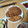 もりのりころ's cooksnap of when they made 残った揚げ物を簡単にｶﾗｯとさせる方法.