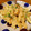 ENO’Sキッチン's cooksnap of when they made 【簡単】新じゃがの細切り明太マヨ炒め.