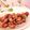 とのチャマ's cooksnap of when they made ♡ウマウマ鶏なんこつ♡⑥.