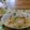 ももいろさくら's cooksnap of when they made フェットチーネでバター醤油パスタ.