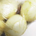 ＹＯＵ太's cooksnap of when they made 薫製のように濃厚♡煮卵.