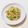 まあまま☆0403's cooksnap of when they made 旬味そら豆と春キャベツのペペロンチーノ.