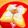プー♡'s cooksnap of when they made カマンベールチーズトースト。.