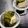 ルぴあ's cooksnap of when they made ギバサ豆腐.