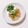 まあまま☆0403's cooksnap of when they made 簡単♪タラのスイチリねぎ和え.