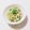まあまま☆0403's cooksnap of when they made 春野菜でさっぱりマカロニサラダ.