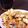 にゃんこ8's cooksnap of when they made ＊捨てないで！余った鶏皮で甘辛炒め＊.