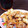 にゃんこ8's cooksnap of when they made ＊捨てないで！余った鶏皮で甘辛炒め＊.