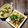 s06007's cooksnap of when they made 鶏胸肉の中華風ニラ和え.