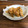 おゆこん's cooksnap of when they made 揚げない唐揚げ（簡単揚げ焼きver）.