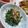サイエンスまま's cooksnap of when they made せりのお浸し.