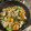 tia113's cooksnap of when they made 簡単!ご飯がすすむ!豚とにんにくの芽炒め.