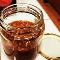 ダッフィーニーうに's cooksnap of when they made 焼肉のたれ.