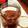 ダッフィーニーうに's cooksnap of when they made 焼肉のたれ.