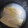 芋けんぴ大好き's cooksnap of when they made 筍のアク抜き…炊飯器で！超かんたん〜♪.