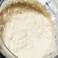 ねこのガストン's cooksnap of when they made ◆りんご酵母 中種仕込み パン.