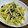 クックEPX1T2☆'s cooksnap of when they made きのことポテトのカレーマヨ炒め.
