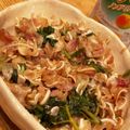 しーくゎーさー's cooksnap of when they made ミミガーのナンプラー炒め.