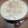 泣く子はいねが〜's cooksnap of when they made 簡単！生クリームで濃厚白菜のクリーム煮.