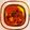 ❁Abake❁'s cooksnap of when they made セミドライトマトのオリーブオイル漬け.