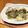 ちっち♢'s cooksnap of when they made シュクメルリ.