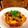 ＊あんずあん＊'s cooksnap of when they made 麺つゆで簡単＊厚揚げのあさりあんかけ.
