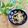 2880naaao's cooksnap of when they made 醤油麹で♪たっぷりきのこのチーズ焼き.