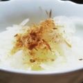 ★むさ's cooksnap of when they made 新玉ねぎスライスポン酢がけ（カジュポン）.