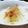 ★むさ's cooksnap of when they made 新玉ねぎスライスポン酢がけ（カジュポン）.