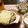 LOVELOHA's cooksnap of when they made まるごと野菜カレー入りラザニア.