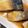 mogumogu5's cooksnap of when they made 鯖(魚)の味噌煮 冷凍ストック用｡:+*.